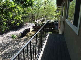 9094 Pinata Way APT 4, Sacramento, CA 95826