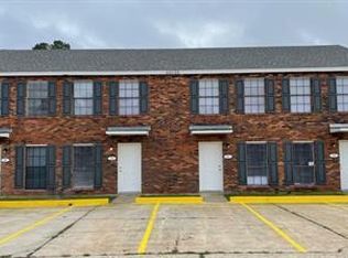 46038 Rufus Bankston Rd #A-249, Hammond, LA 70401