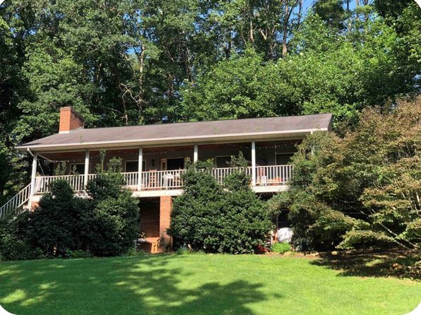 3602 Mount Zion Rd