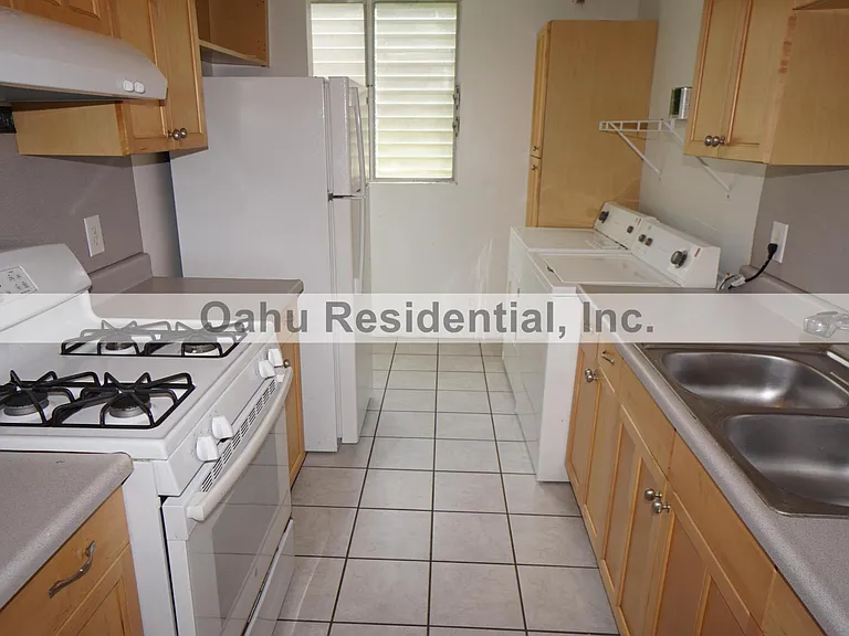 98-412 Kilinoe St #203 — Photo 3
