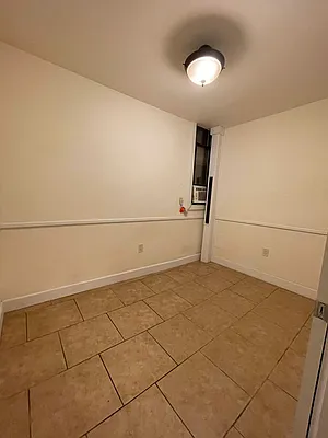 Rented by Best Apartments North Inc | media 26