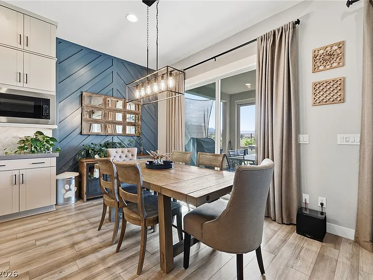 55 Alta Cascata Pl — Photo 17