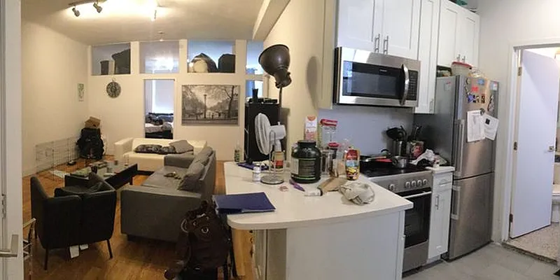 Rented by Sky Management | media 19