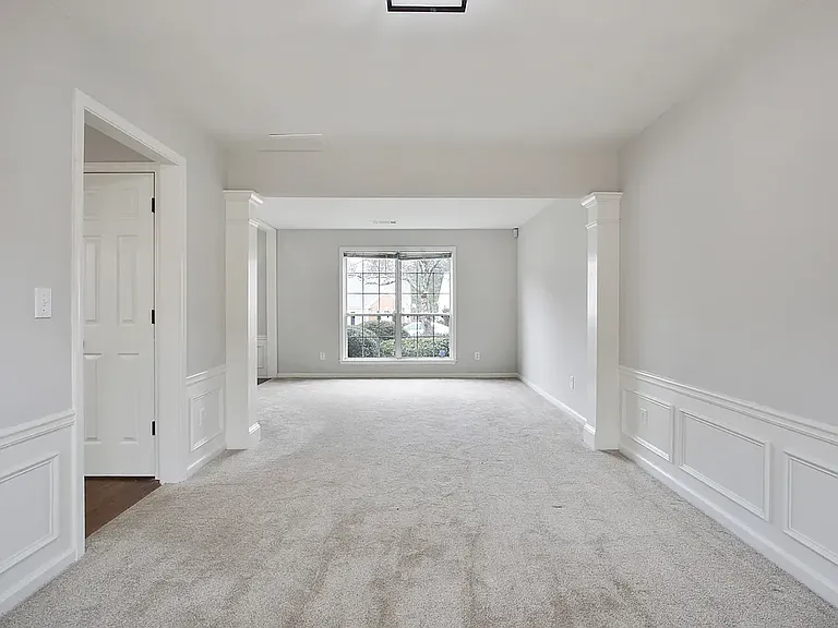 3644 Kentford Ln — Photo 6