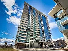 55 East Liberty (Bliss Condos) — Photo 1