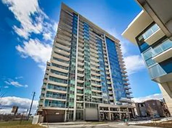 55 E Liberty St, Toronto, ON