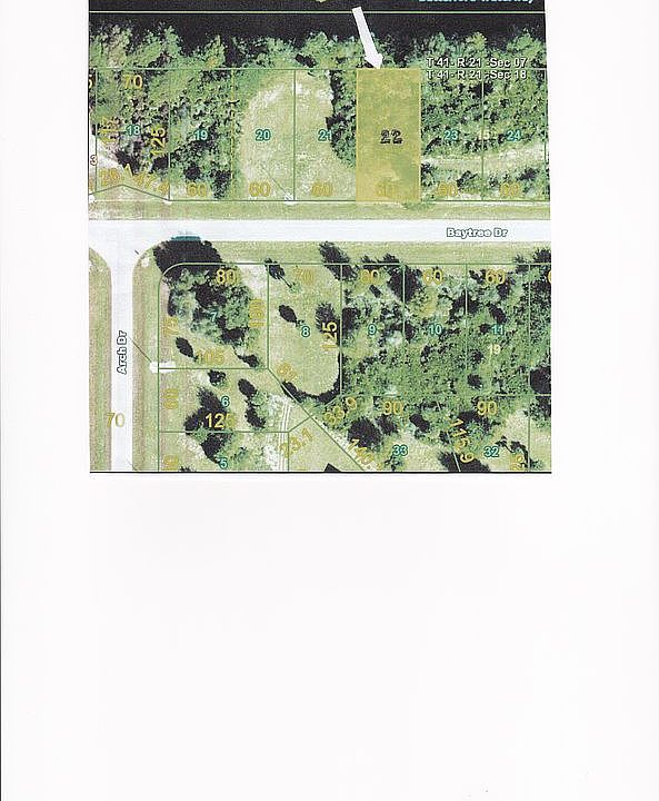 1st image of 224 Baytree Dr