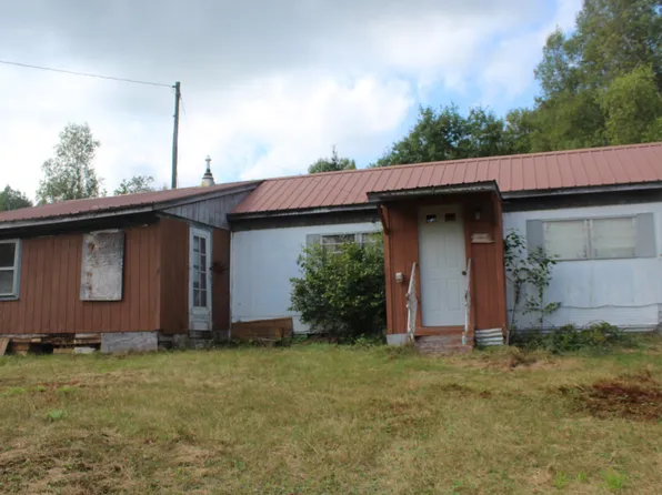 623 River Road, Oakfield, ME 04763