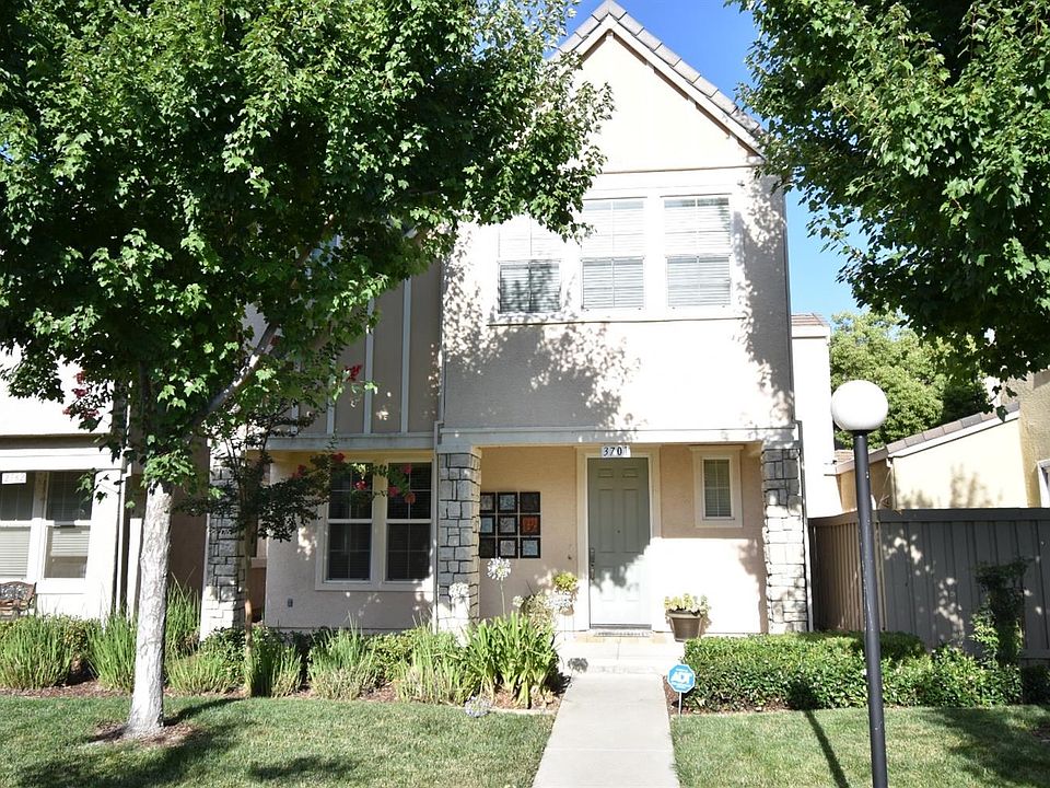 1st image of 3701 Tice Creek Way