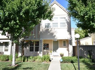 3701 Tice Creek Way, Sacramento, CA