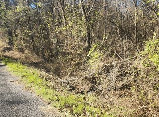 Southfork Rd, Mount Ida, AR 71957