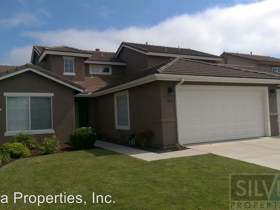 1st image of 515 E Capistrano Ln