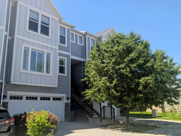 28 Yellow Cliff Dr, Draper, UT 84020