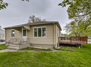 804 27th Ave, Council Bluffs, IA 51501