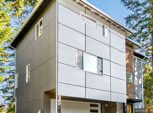 7229 Turquoise Dr SW, Lakewood, WA 98498