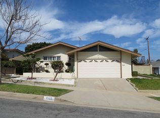 1933 W Macarthur St, Rancho Palos Verdes, CA 90275