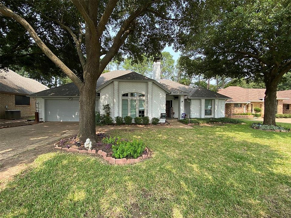 1st image of 3517 Tomlinson Ct