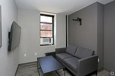 Rented by (Legacy) Tri Hill Realty Group LLC