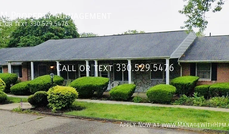1021 Pittsburg Ave NW — Photo 1