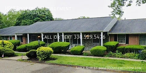 1021 Pittsburg Ave NW Photo 1
