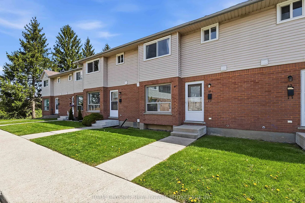 Building Photo - 595 3rd St #41