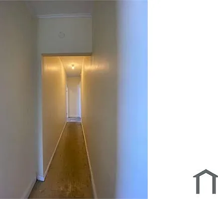 121 Yonkers Ave #4 — Photo 13
