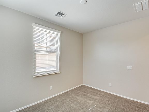 4th image of 2945 S Colorado St