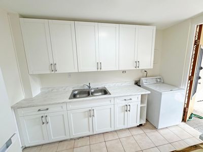 1269 Kipaipai St #31F, Pearl City, HI, 96782