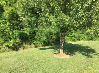 3814 Clapp Mill Rd, Burlington, NC 27215