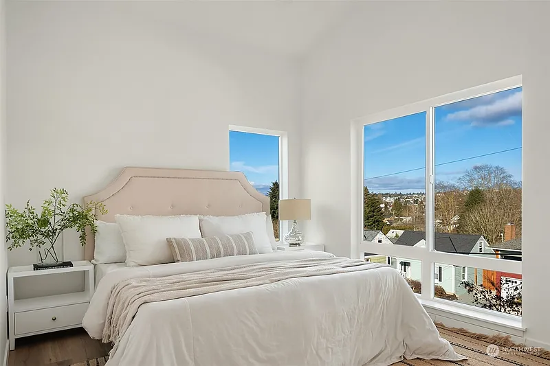 Thumbnail 18