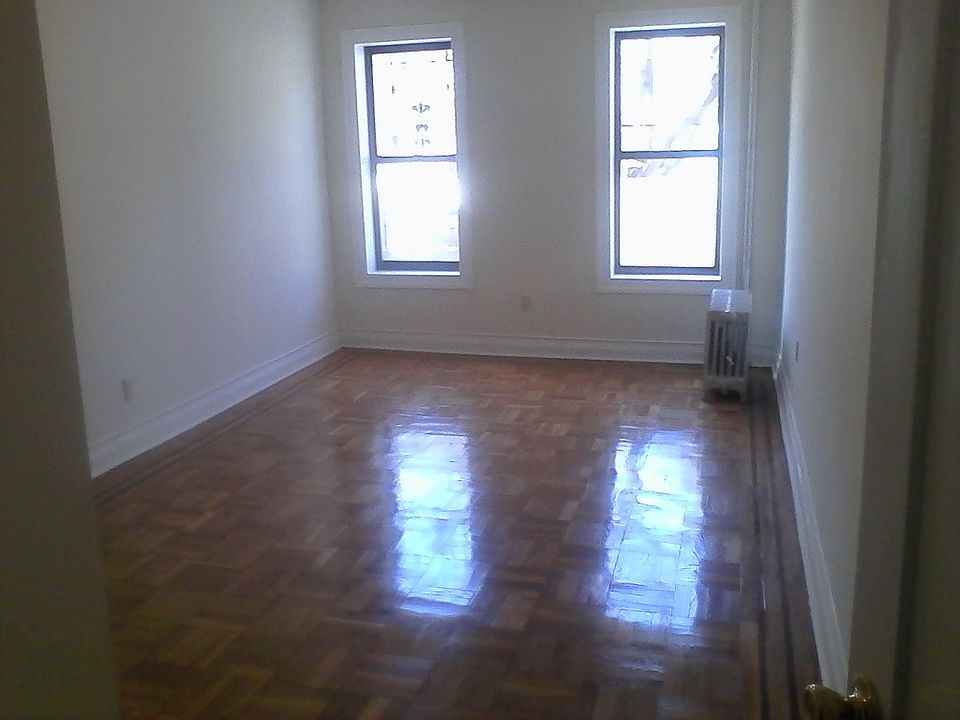 1st image of 9019 88th Ave APT E11