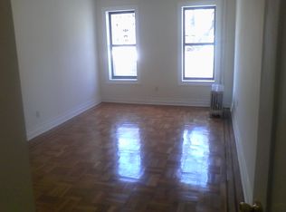 9019 88th Ave APT E11, Woodhaven, NY 11421