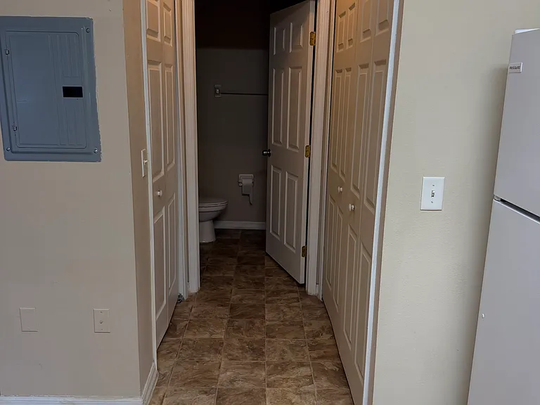 1551 Blue Magnolia Rd — Photo 18