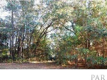 2nd image of 3021 Lake Pointe Cir