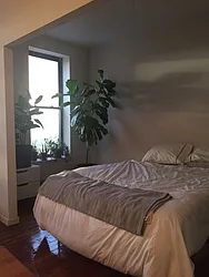 Rented by A D Shaye Realty Group 