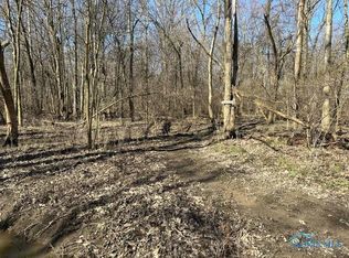 0 Portage Rd, Wayne, OH 43466