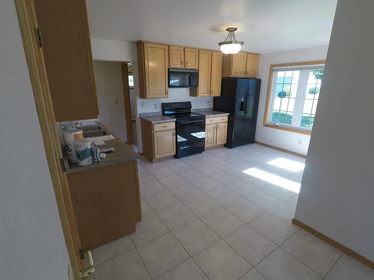 3035 Martin Rd — Photo 21