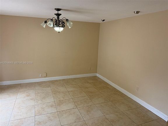 4th image of 9127 SW 96th Ave