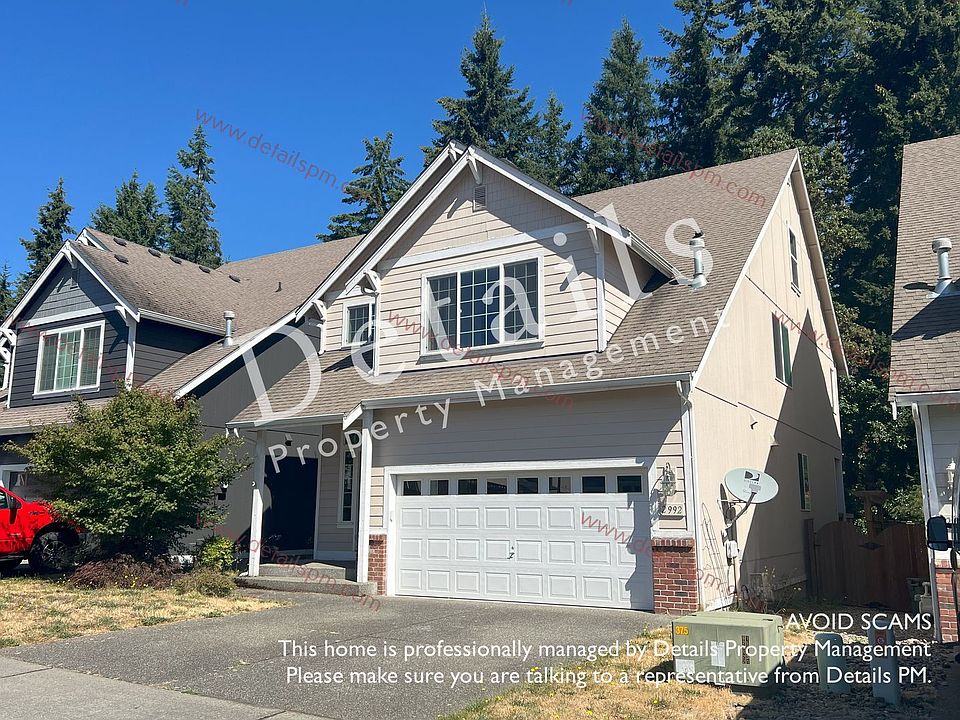 1st image of 2992 NE Yale Way