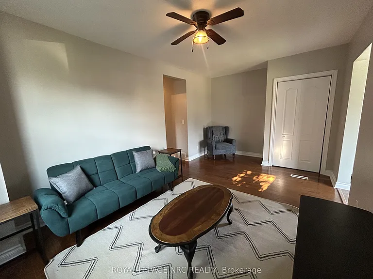102 Colborne St — Photo 3