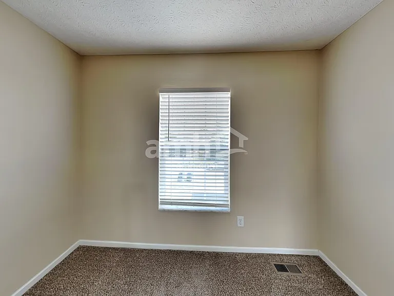 9283 Ruston Ln — Photo 14