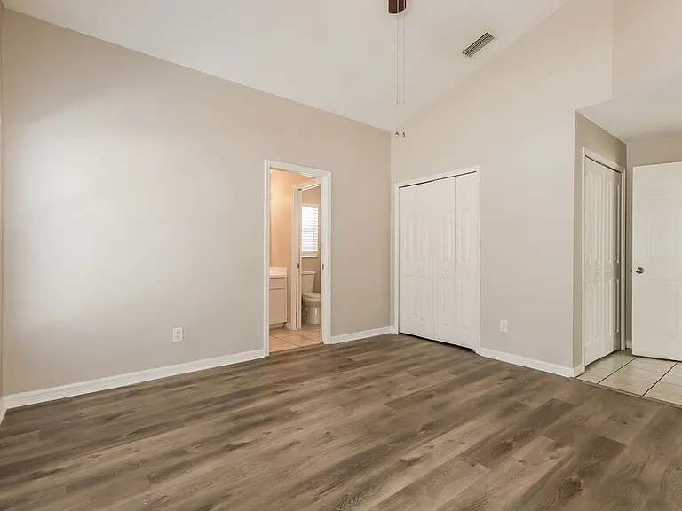 3406 Palm Beach Dr — Photo 11