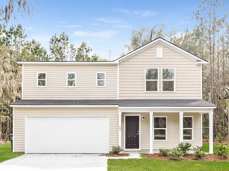 29 Lake Pamona Rd — Photo 1