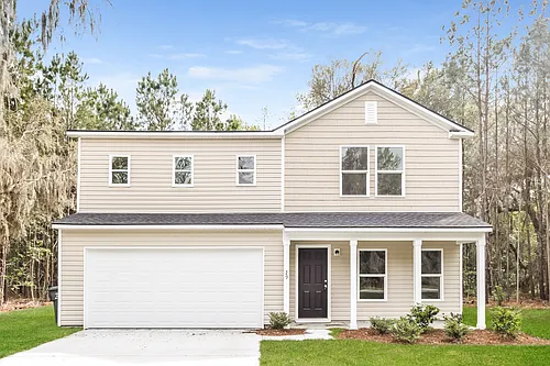 29 Lake Pamona Rd Photo 1