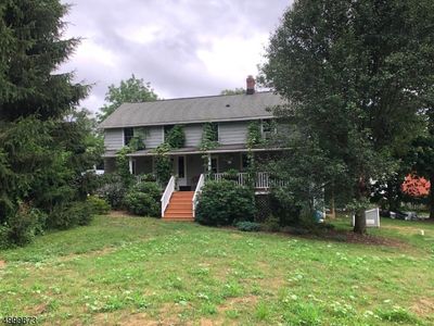 97 Charlestown Rd, Hampton, NJ, 08827