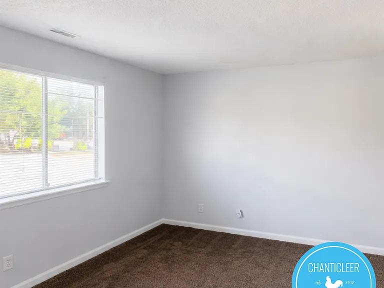 1501 Chapel Hill Rd #A — Photo 3