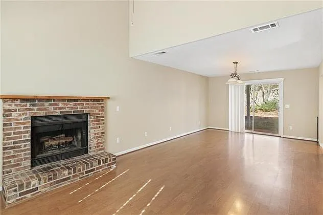 827 Cheyenne Ave — Photo 14