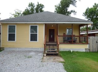 2139 Webster St, Mandeville, LA 70448