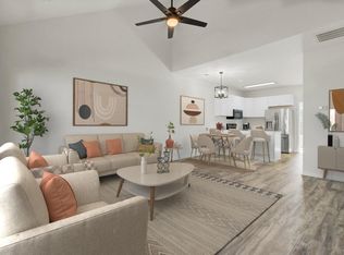 113 Black River Dr, Summerville, SC 29485