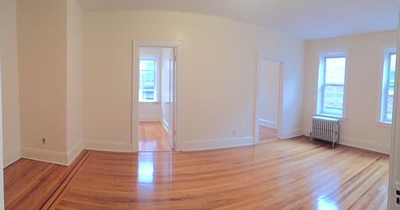 2nd image of 4246 81st St #8